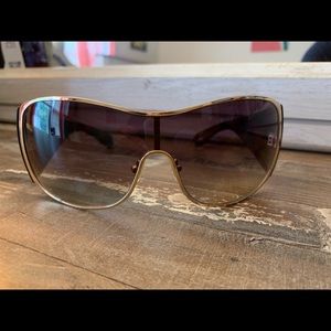 Marc by Marc Jacobs Sunglasses